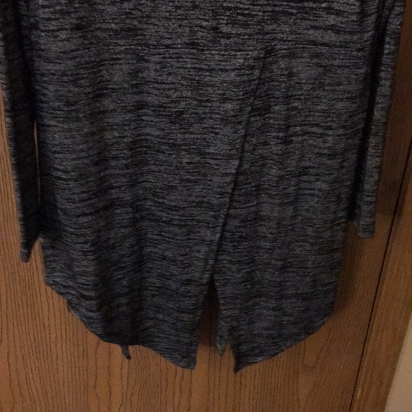 Cardigan - Picture 5 of 6